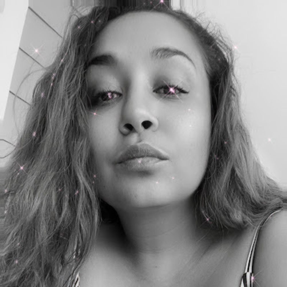 Meet your Posher, Robbie